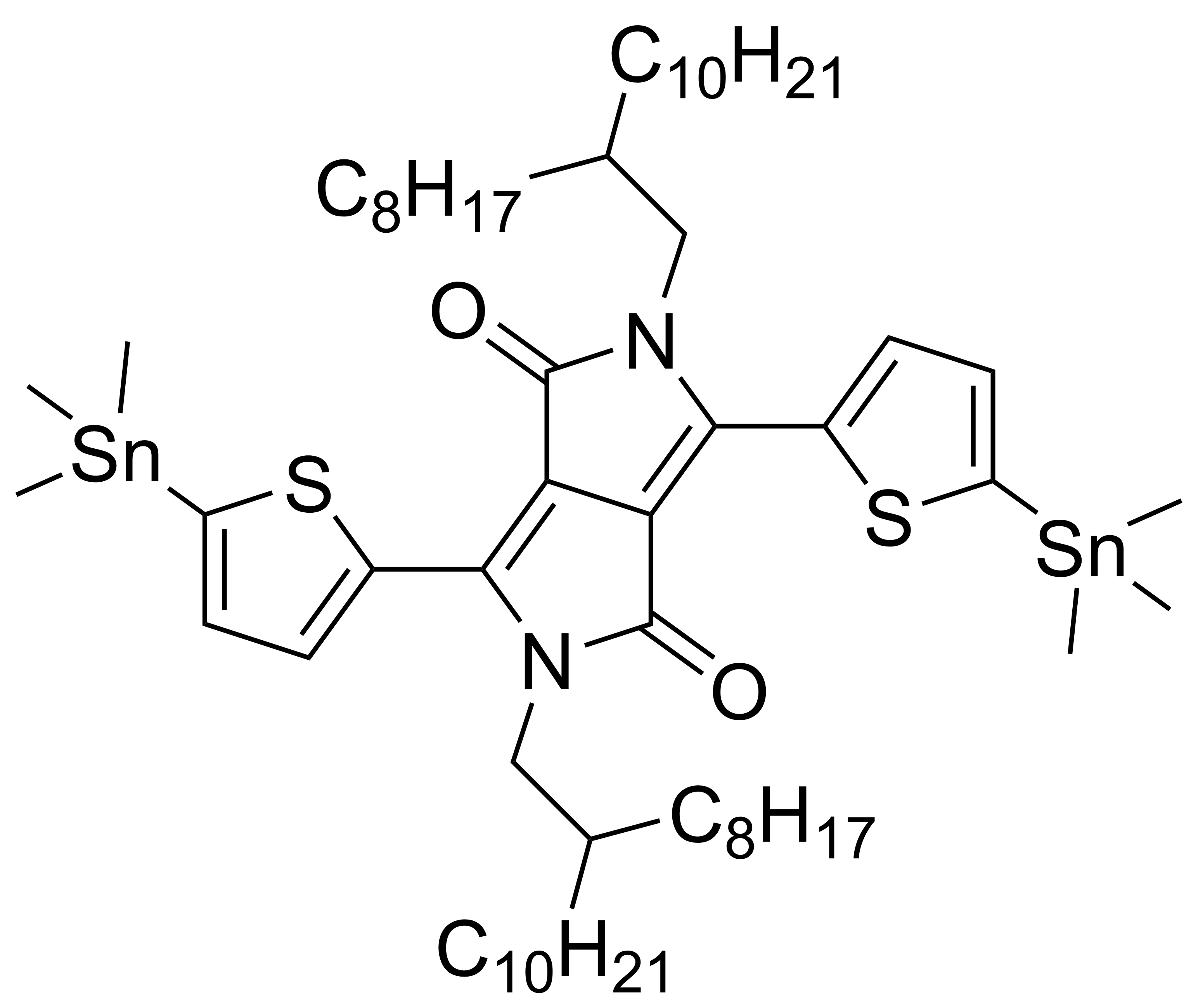 品質一番の 疾患別薬理学 (shin その他 - sw-leon-goldap.pl